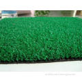 PP /Fake Grass /  Synthetic Golf Artificial Lawn Greens for
